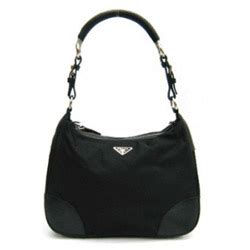 borsa prada grande|borsa prada outlet online.